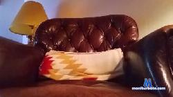 Nick_McCoy cam4 live cam performer profile