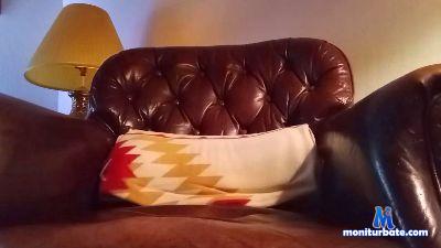 Nick_McCoy cam4 gay performer from United States of America  