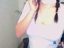 costelahot cam4 live cam performer profile