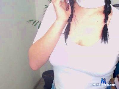 costelahot cam4 straight performer from Federative Republic of Brazil  