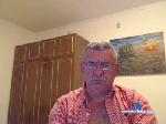 alestella90hot cam4 livecam show performer room profile