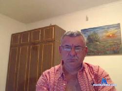 alestella90hot cam4 live cam performer profile