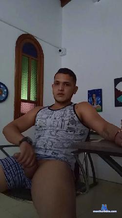 jose4915 cam4 live cam performer profile
