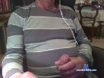 estik cam4 livecam show performer room profile