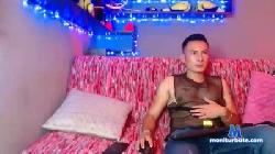 Lyan_Smithx cam4 live cam performer profile