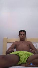 abelgomez1 cam4 livecam show performer room profile