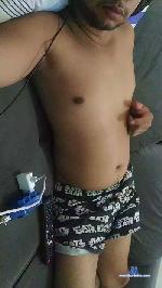 christian_smit1 cam4 livecam show performer room profile
