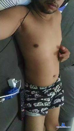 christian_smit1 cam4 live cam performer profile