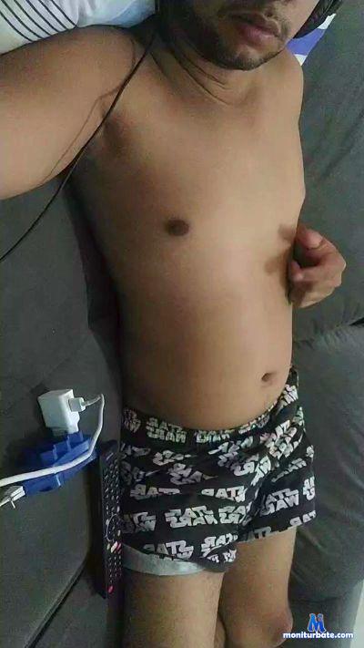 christian_smit1 cam4 straight performer from Federative Republic of Brazil  