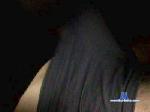 banditt3 cam4 livecam show performer room profile