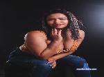 dahian_blackner cam4 livecam show performer room profile