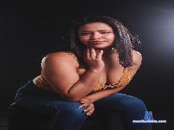 dahian_blackner cam4 live cam performer profile