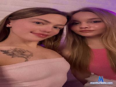 IsabelleLilly cam4 straight performer from French Republic C2C feet cute 