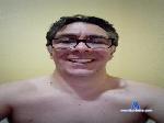 llamameeltorbi cam4 livecam show performer room profile