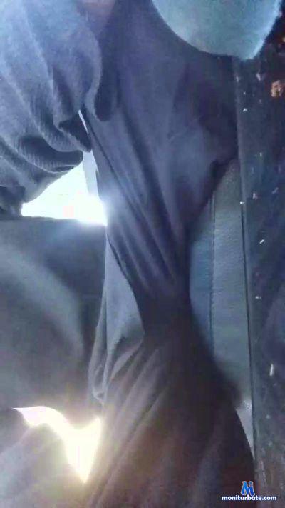 Willtom40 cam4 gay performer from French Republic  