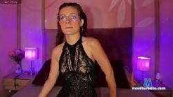 Katee_Sweet cam4 live cam performer profile