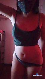 Stella_84 cam4 livecam show performer room profile