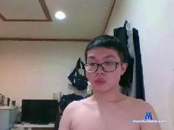 pp696969 cam4 live cam performer profile