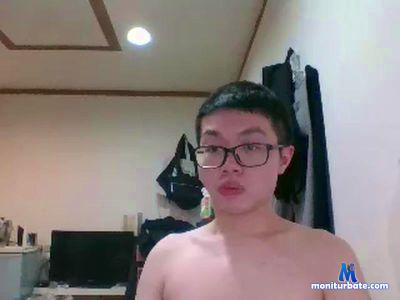 pp696969 cam4 bicurious performer from Taiwan, Province of China  