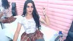 w9Xs7_430951 cam4 livecam show performer room profile