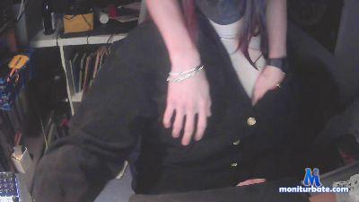 anna_fr069 cam4 bisexual performer from Federal Republic of Germany  