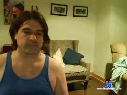 itzell_latina cam4 live cam performer profile