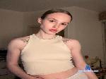 FlorenceHanly cam4 livecam show performer room profile
