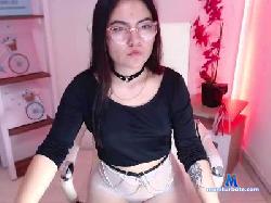 Alonso9876 cam4 live cam performer profile
