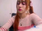 krystal_noah cam4 livecam show performer room profile