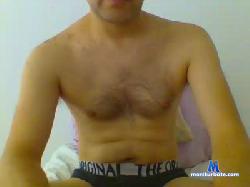 GrandDalas cam4 live cam performer profile