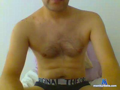 GrandDalas cam4 bisexual performer from United States of America  