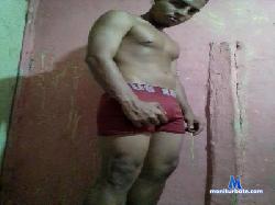 el_morenitocac1 cam4 live cam performer profile