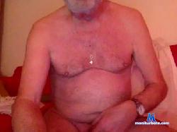 sandplatz cam4 live cam performer profile