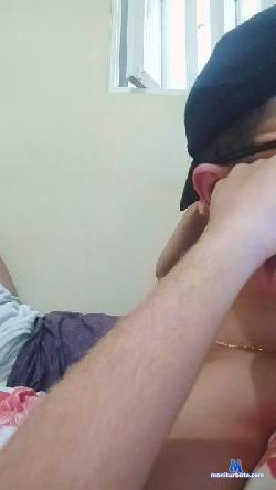 andrvieira2 cam4 live cam performer profile