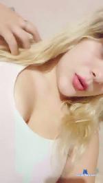 AlmuWeed420 cam4 livecam show performer room profile