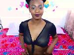 TatitvCR cam4 livecam show performer room profile