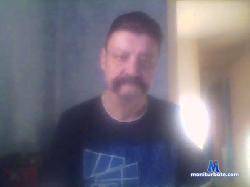 lijstrenest cam4 live cam performer profile