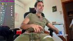 king7045 cam4 livecam show performer room profile