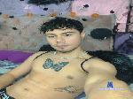 Thetwinkboys20 cam4 livecam show performer room profile