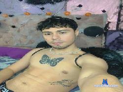 Thetwinkboys20 cam4 live cam performer profile