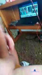 federico420 cam4 livecam show performer room profile