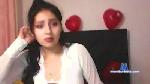hannagmez_xxx cam4 livecam show performer room profile
