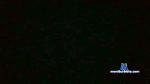 Sajas cam4 livecam show performer room profile