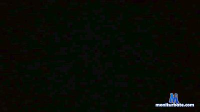 Sajas cam4 bisexual performer from Swiss Confederation livetouch 