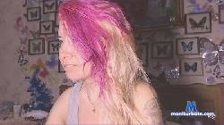 chiko13 cam4 live cam performer profile