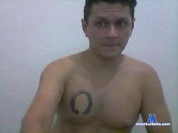 ventilador_92 cam4 live cam performer profile