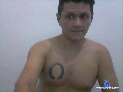 ventilador_92 cam4 bisexual performer from Federative Republic of Brazil calor 