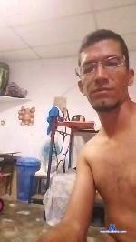 Angeru cam4 livecam show performer room profile