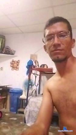 Angeru cam4 live cam performer profile