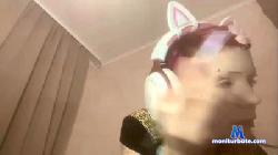 SungHargrove cam4 live cam performer profile